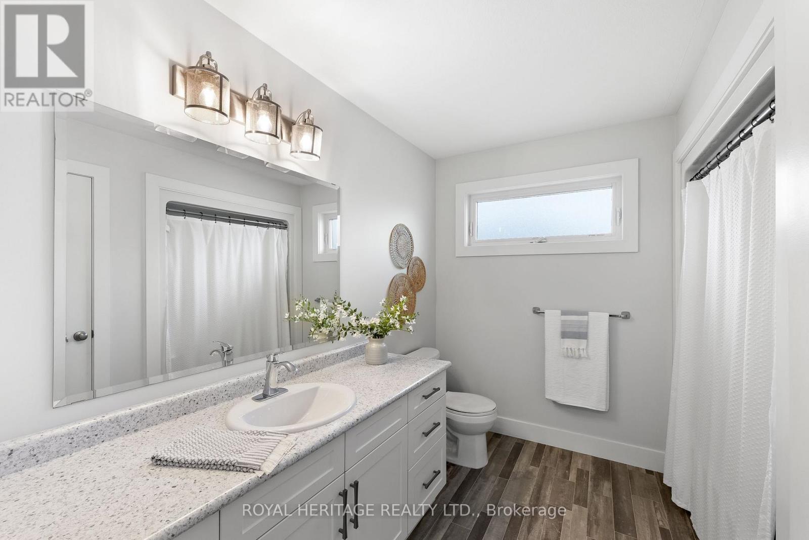 39 Caleb Crescent, Quinte West, Ontario  K0K 2C0 - Photo 23 - X12422982