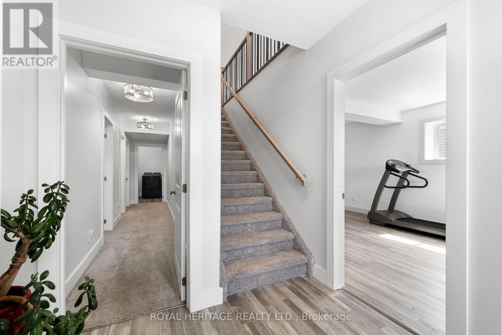39 Caleb Crescent, Quinte West, Ontario  K0K 2C0 - Photo 24 - X12422982