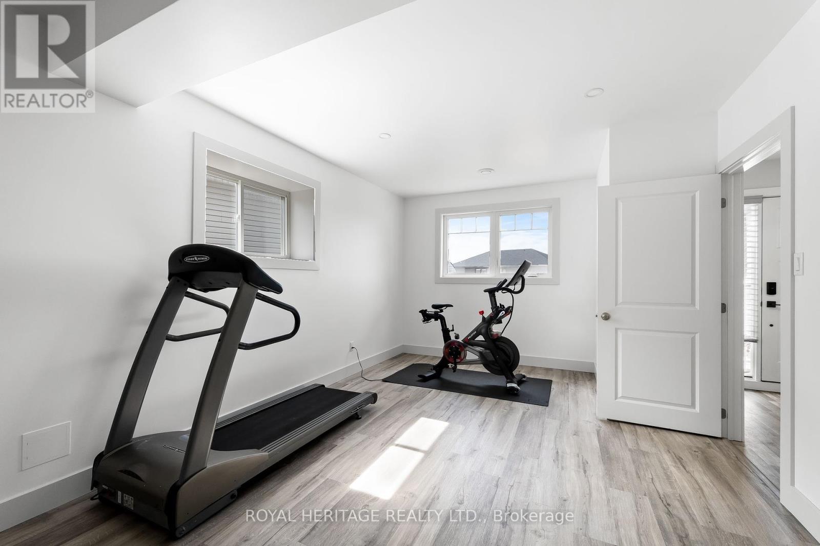 39 Caleb Crescent, Quinte West, Ontario  K0K 2C0 - Photo 26 - X12422982