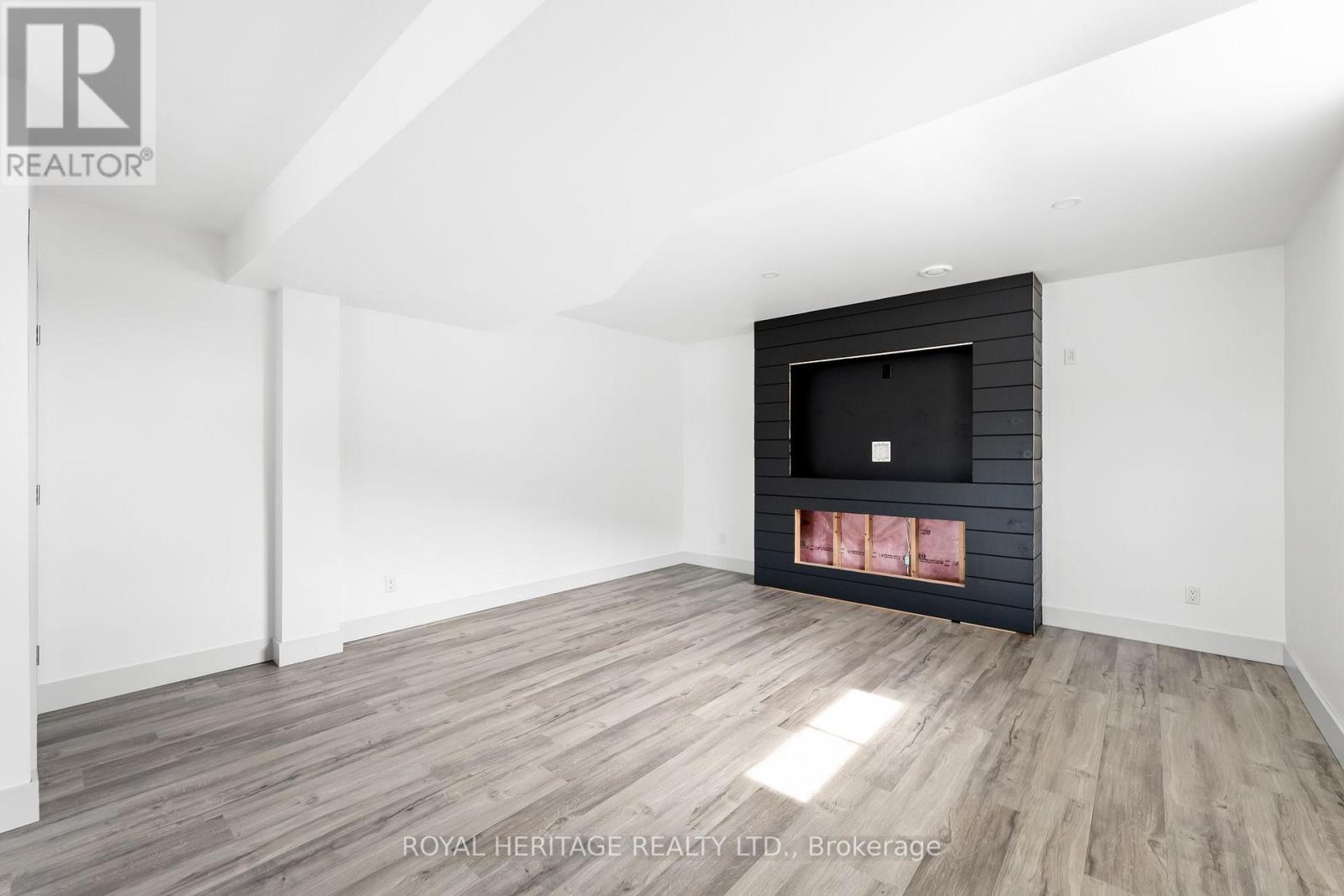 39 Caleb Crescent, Quinte West, Ontario  K0K 2C0 - Photo 27 - X12422982