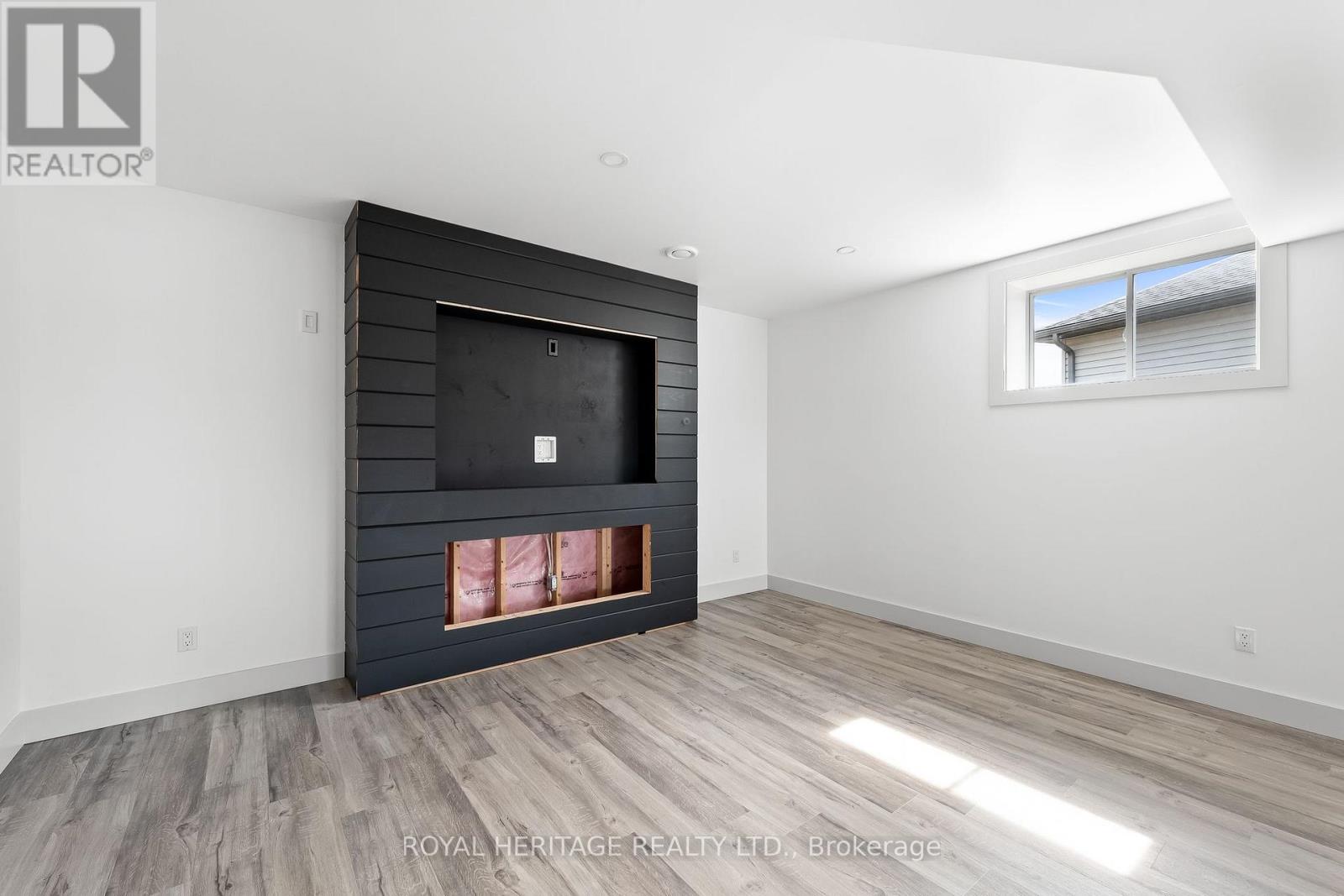 39 Caleb Crescent, Quinte West, Ontario  K0K 2C0 - Photo 28 - X12422982