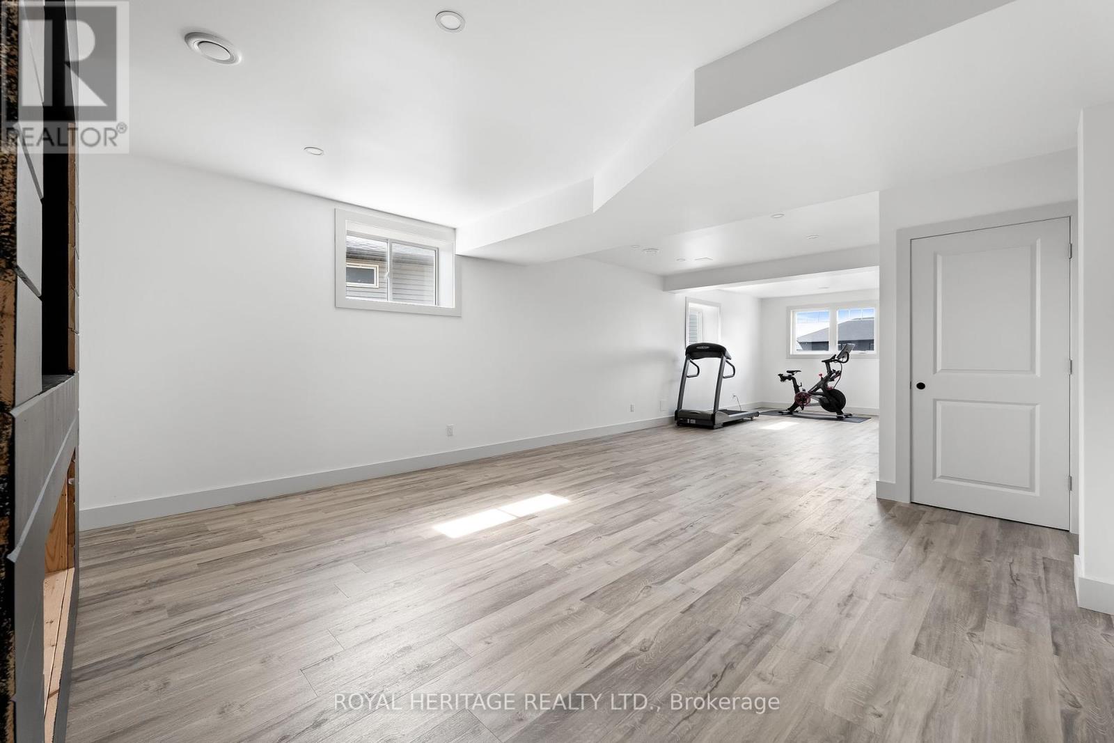 39 Caleb Crescent, Quinte West, Ontario  K0K 2C0 - Photo 29 - X12422982