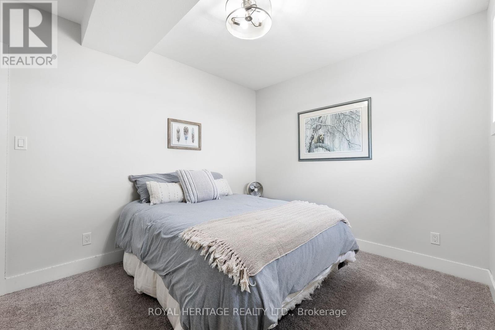 39 Caleb Crescent, Quinte West, Ontario  K0K 2C0 - Photo 31 - X12422982