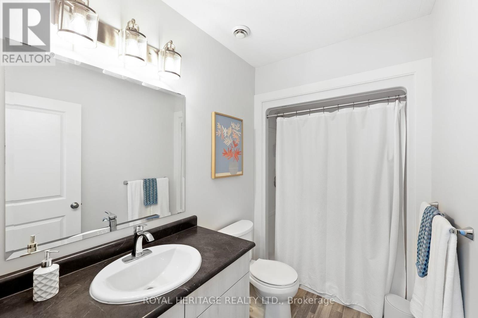 39 Caleb Crescent, Quinte West, Ontario  K0K 2C0 - Photo 32 - X12422982