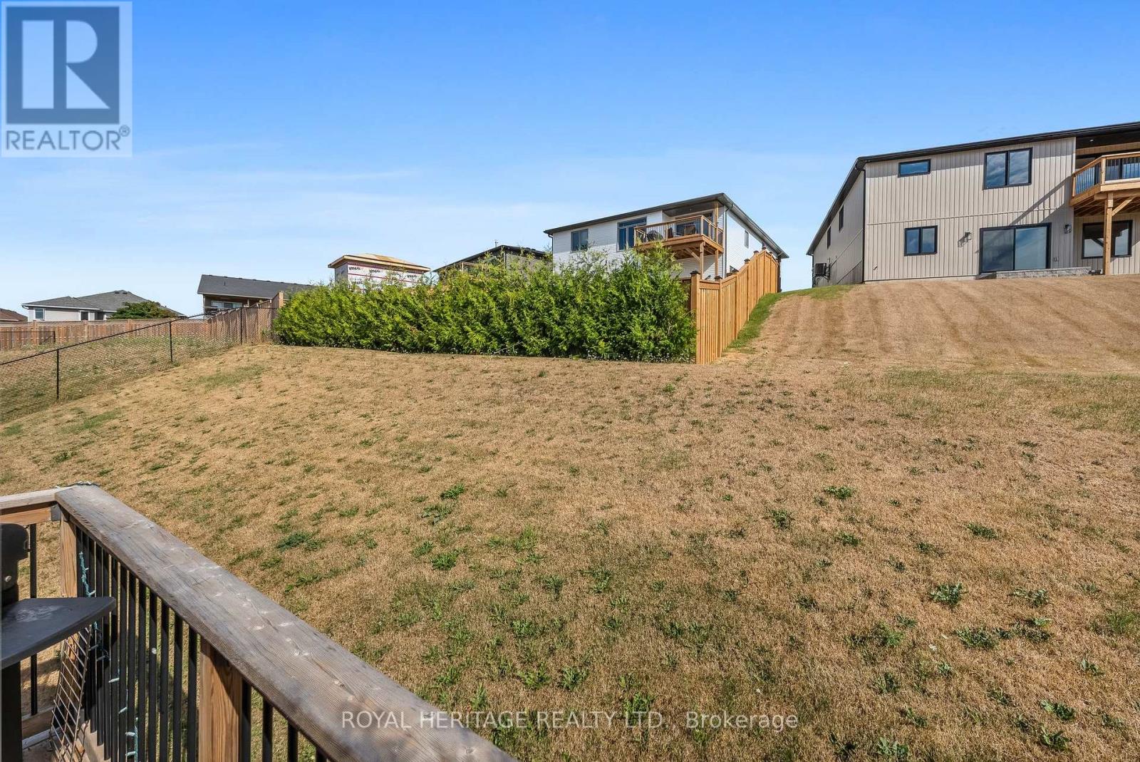 39 Caleb Crescent, Quinte West, Ontario  K0K 2C0 - Photo 36 - X12422982