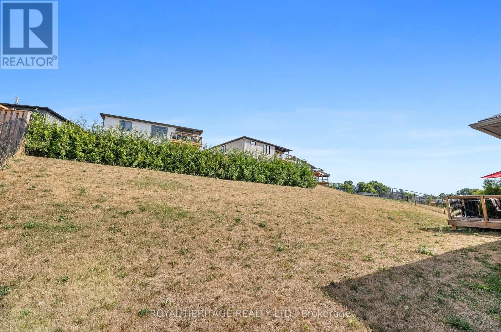 39 Caleb Crescent, Quinte West, Ontario  K0K 2C0 - Photo 37 - X12422982