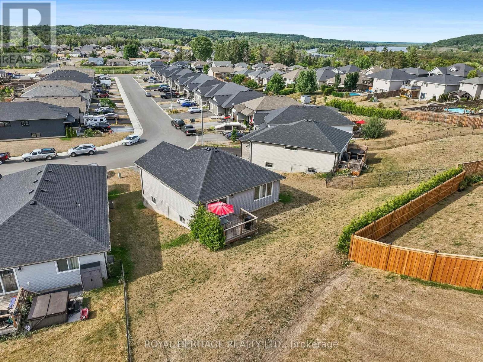 39 Caleb Crescent, Quinte West, Ontario  K0K 2C0 - Photo 40 - X12422982