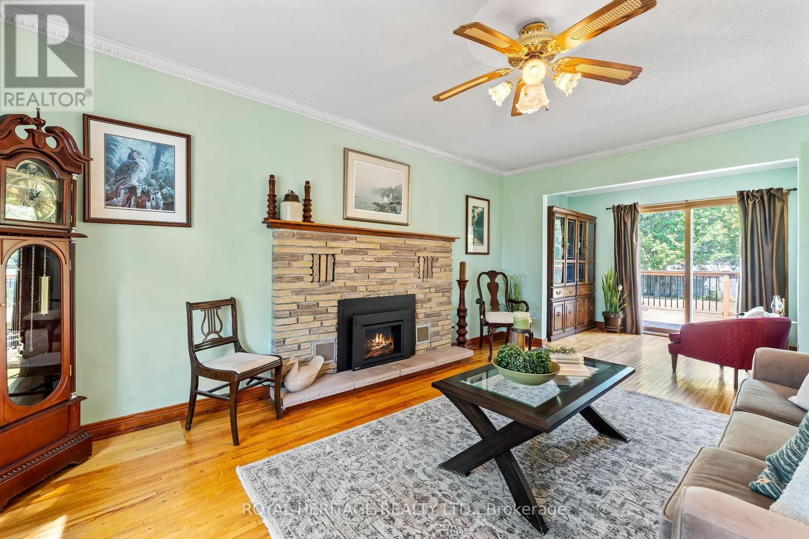 93 Ontario Street, Brighton, Ontario  K0K 1H0 - Photo 10 - X12422984