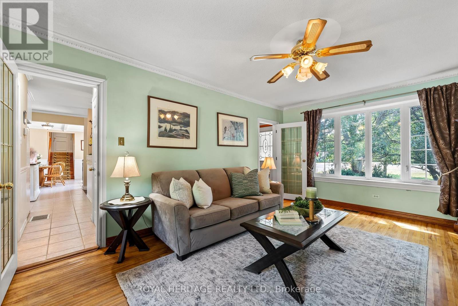 93 Ontario Street, Brighton, Ontario  K0K 1H0 - Photo 12 - X12422984