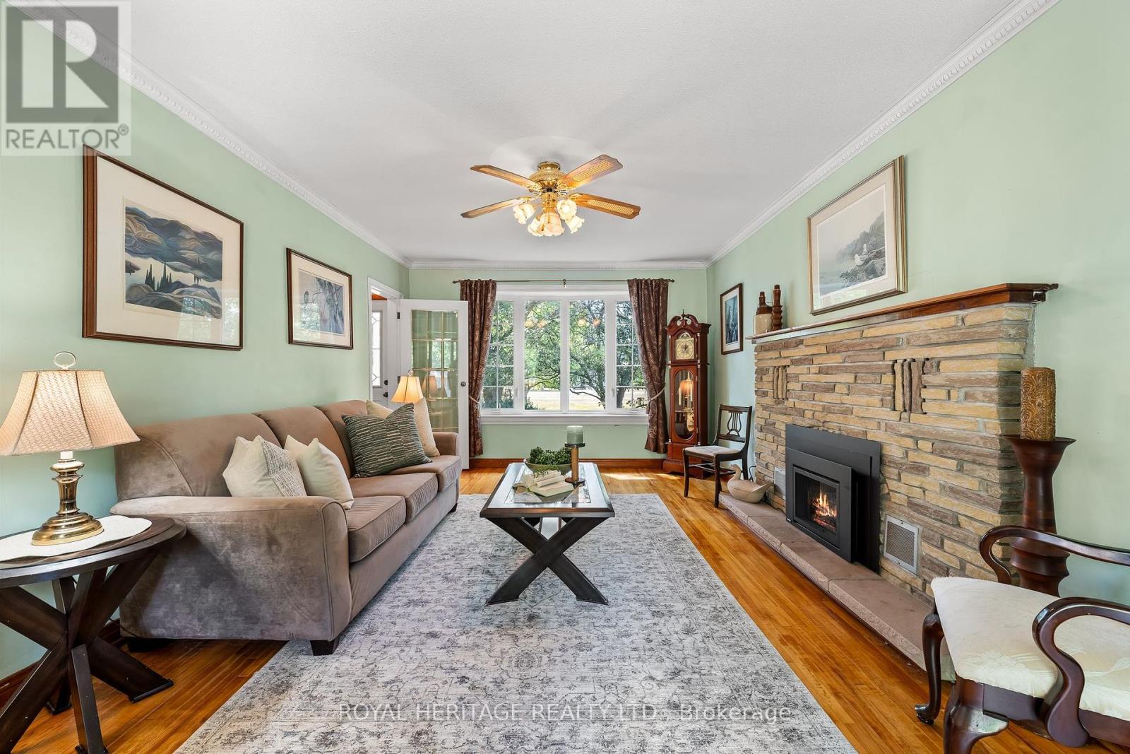 93 Ontario Street, Brighton, Ontario  K0K 1H0 - Photo 13 - X12422984