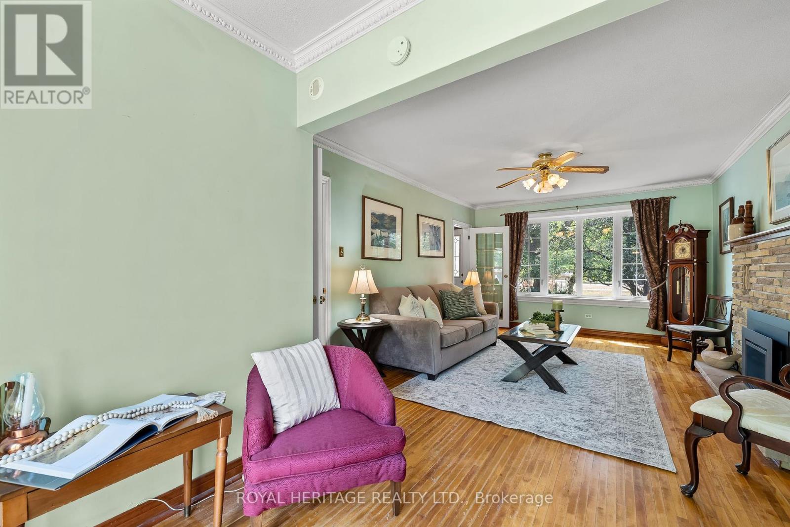 93 Ontario Street, Brighton, Ontario  K0K 1H0 - Photo 14 - X12422984