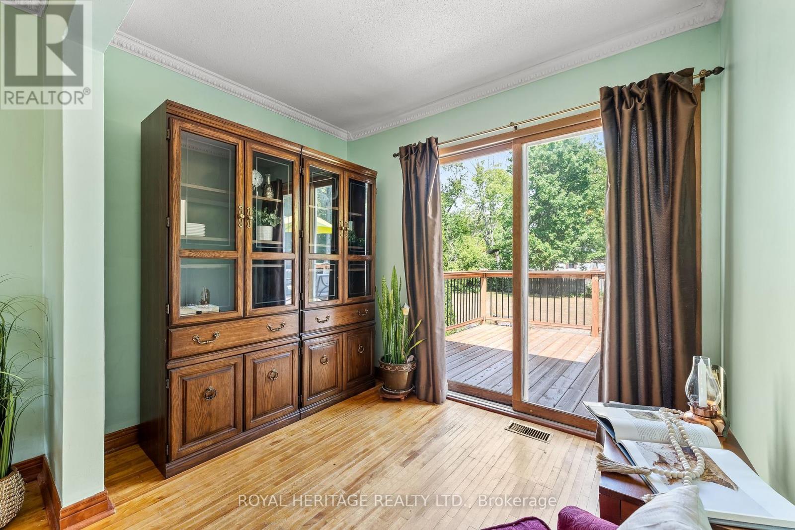 93 Ontario Street, Brighton, Ontario  K0K 1H0 - Photo 15 - X12422984