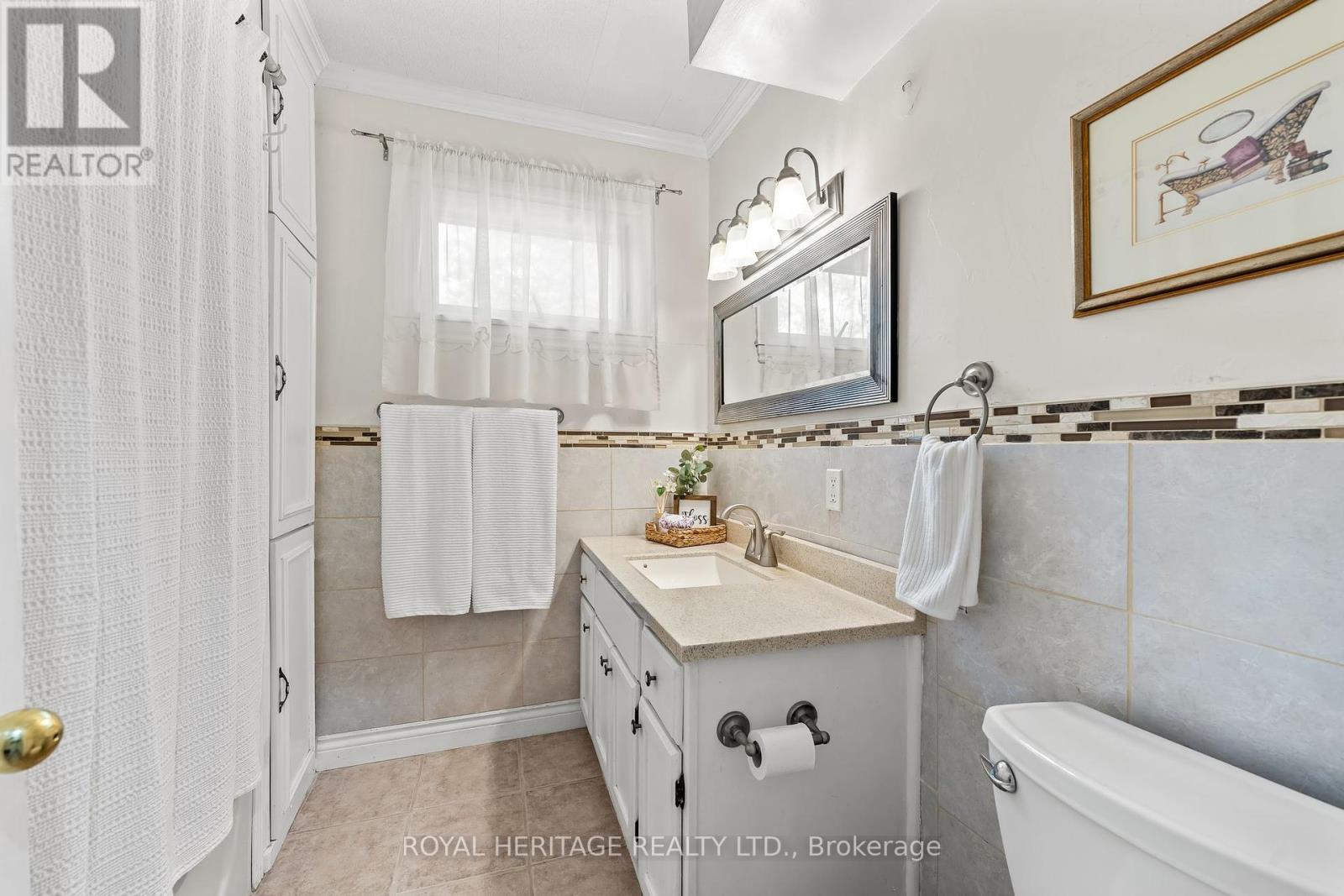 93 Ontario Street, Brighton, Ontario  K0K 1H0 - Photo 16 - X12422984