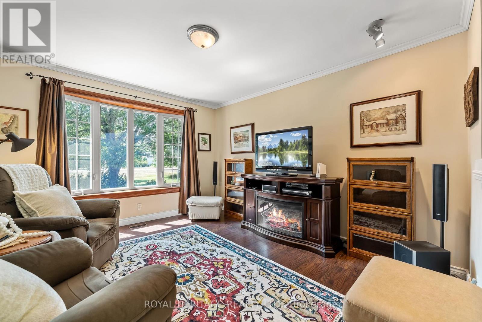 93 Ontario Street, Brighton, Ontario  K0K 1H0 - Photo 17 - X12422984