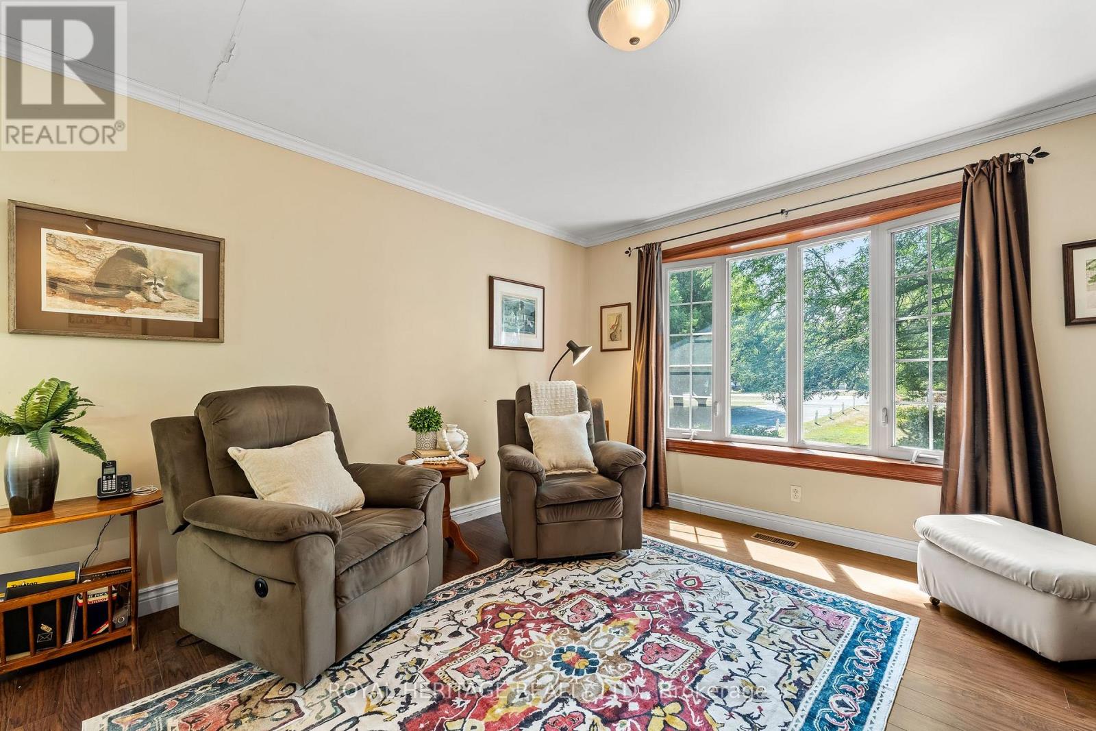 93 Ontario Street, Brighton, Ontario  K0K 1H0 - Photo 18 - X12422984