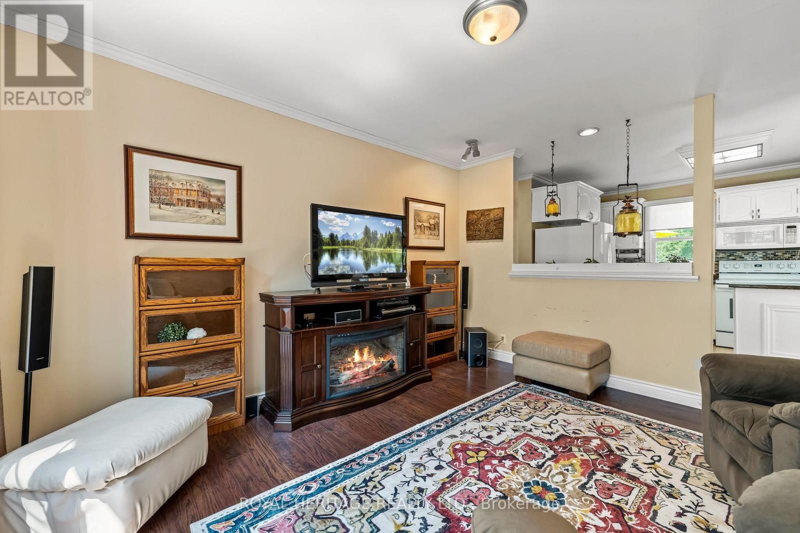 93 Ontario Street, Brighton, Ontario  K0K 1H0 - Photo 19 - X12422984