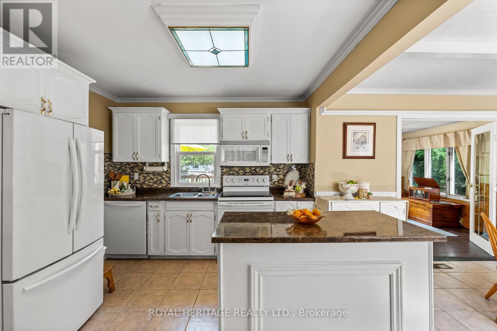 93 Ontario Street, Brighton, Ontario  K0K 1H0 - Photo 20 - X12422984