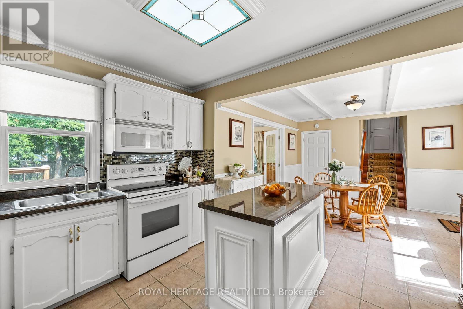93 Ontario Street, Brighton, Ontario  K0K 1H0 - Photo 21 - X12422984