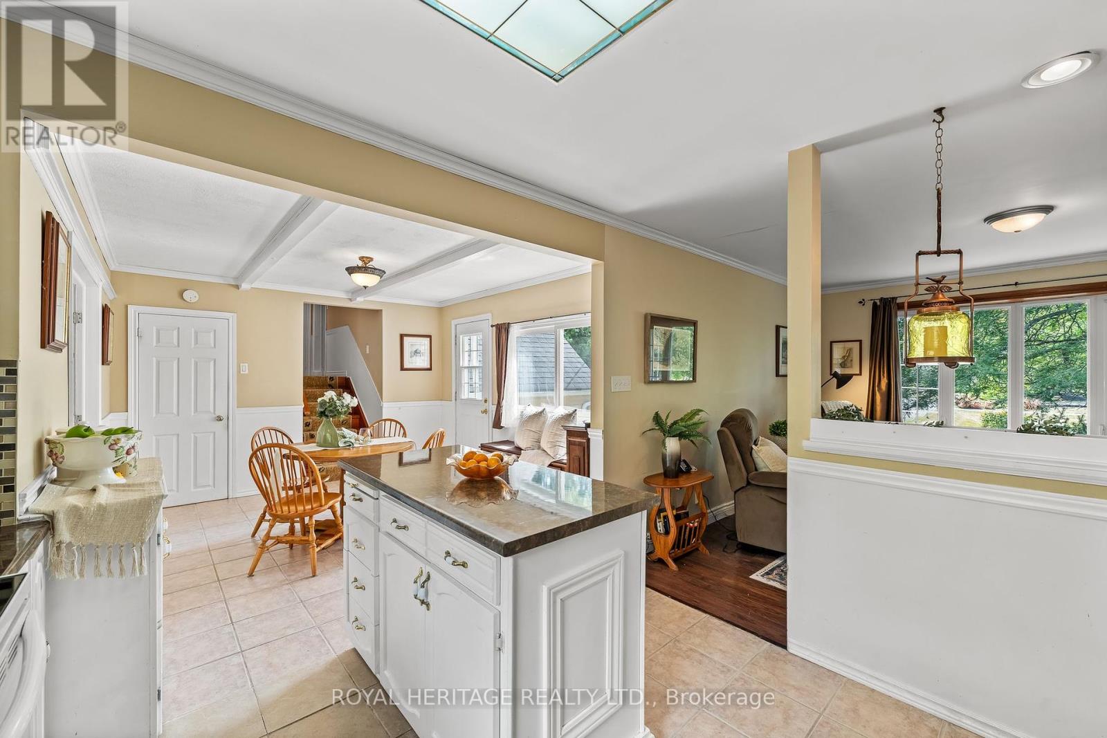 93 Ontario Street, Brighton, Ontario  K0K 1H0 - Photo 22 - X12422984