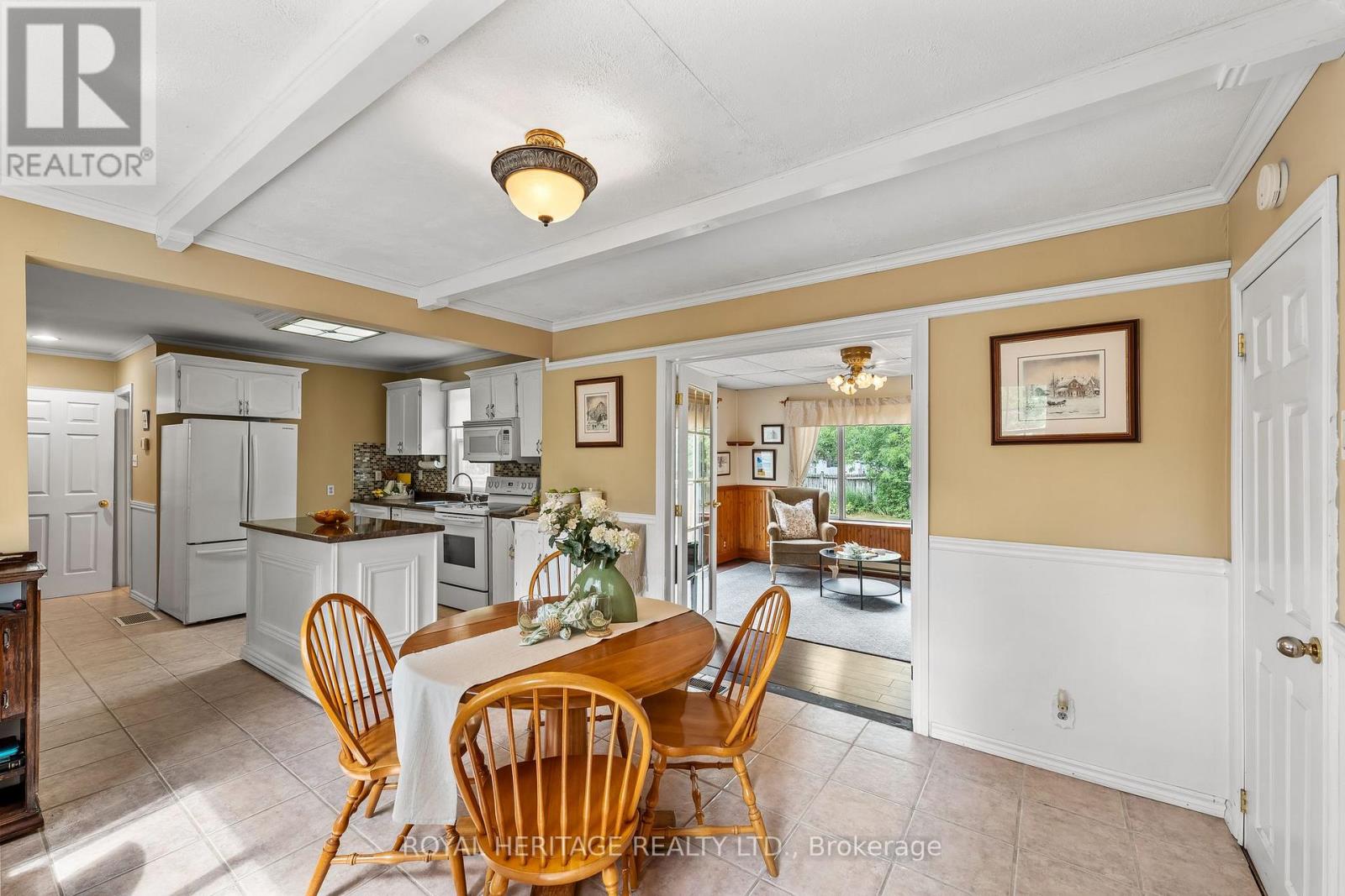93 Ontario Street, Brighton, Ontario  K0K 1H0 - Photo 23 - X12422984