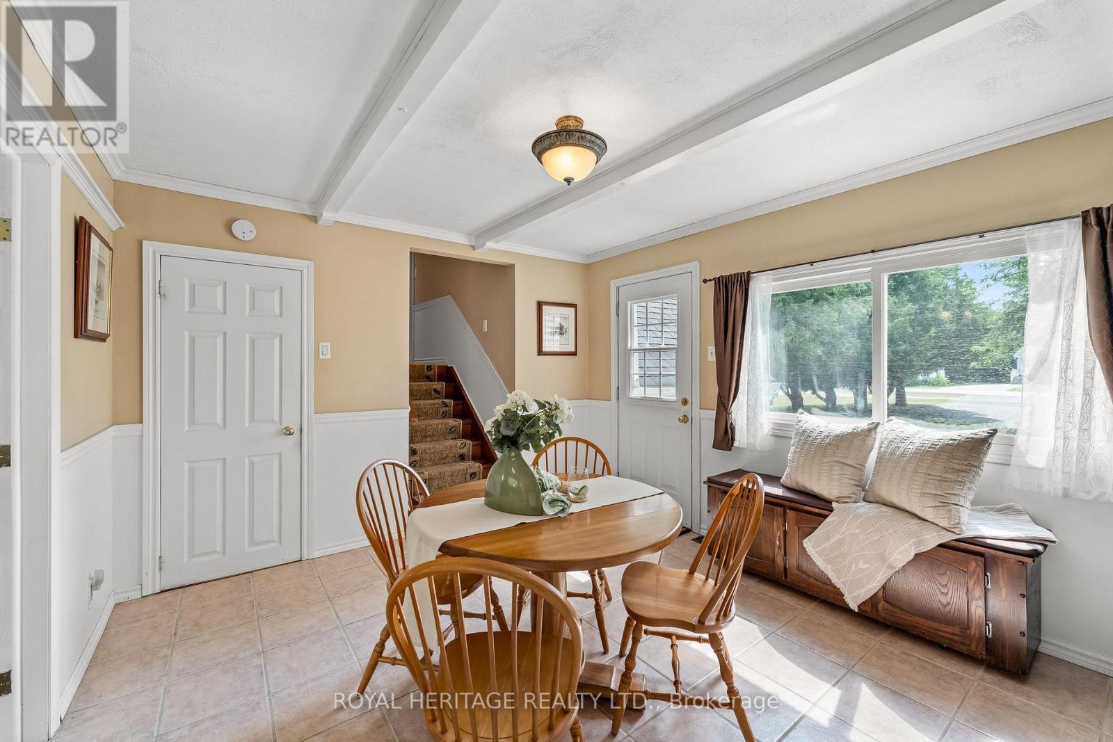 93 Ontario Street, Brighton, Ontario  K0K 1H0 - Photo 24 - X12422984