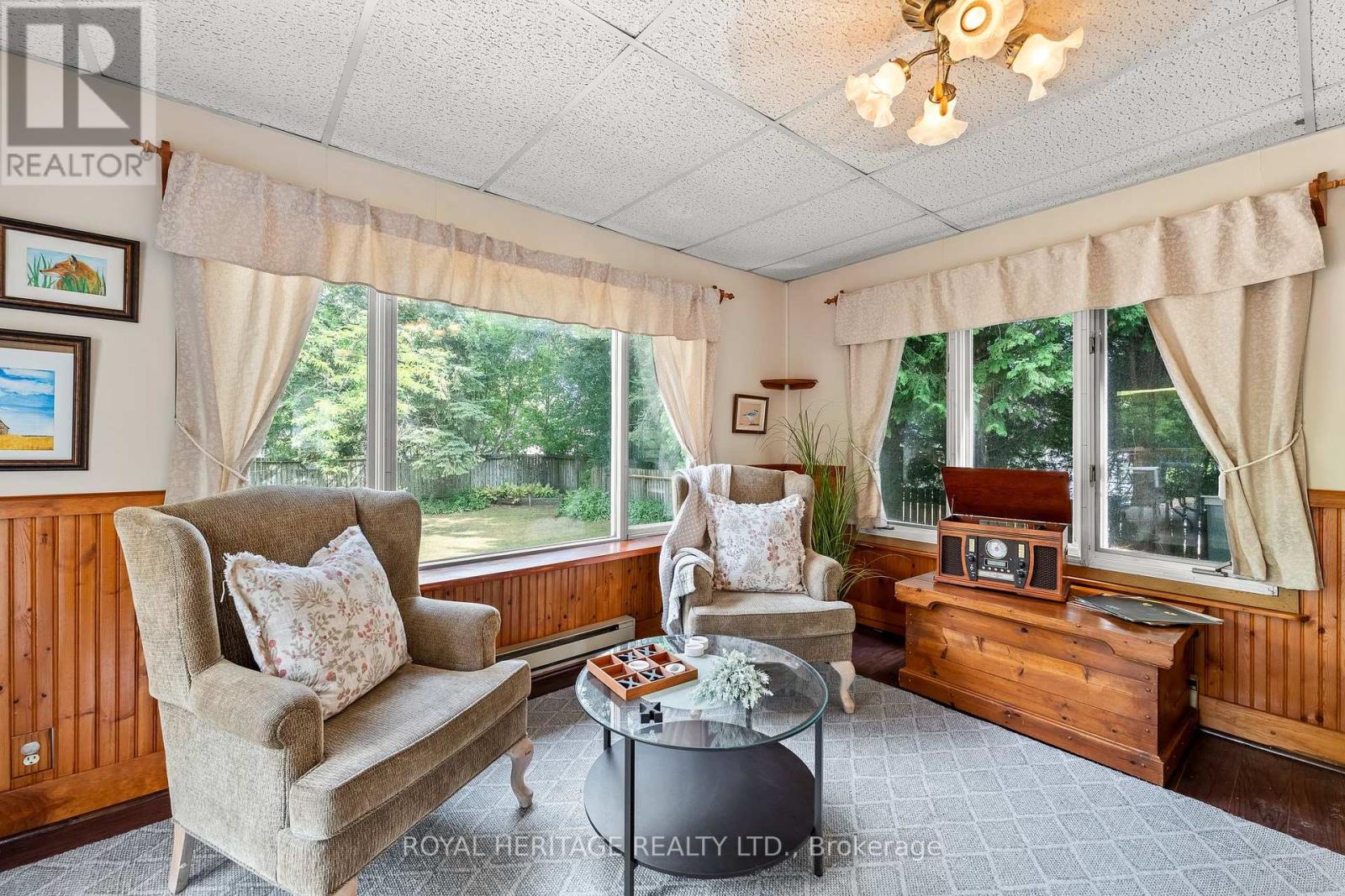 93 Ontario Street, Brighton, Ontario  K0K 1H0 - Photo 25 - X12422984