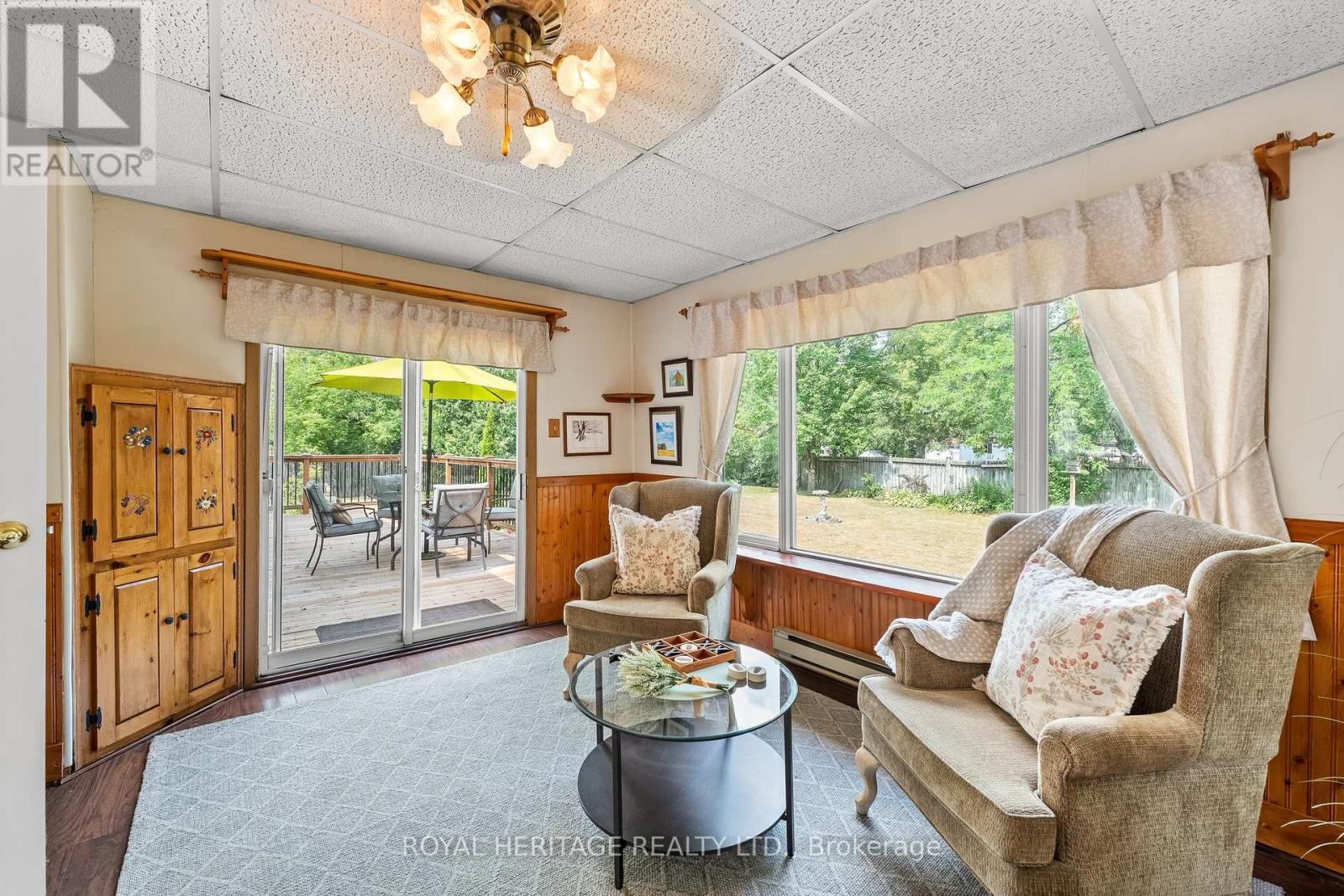 93 Ontario Street, Brighton, Ontario  K0K 1H0 - Photo 26 - X12422984