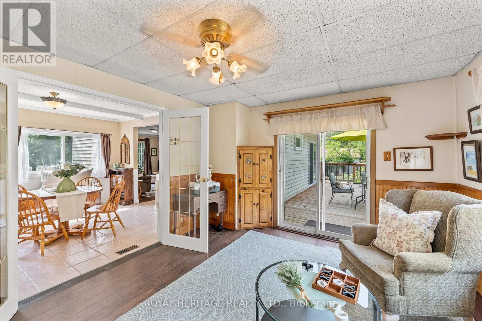 93 Ontario Street, Brighton, Ontario  K0K 1H0 - Photo 27 - X12422984