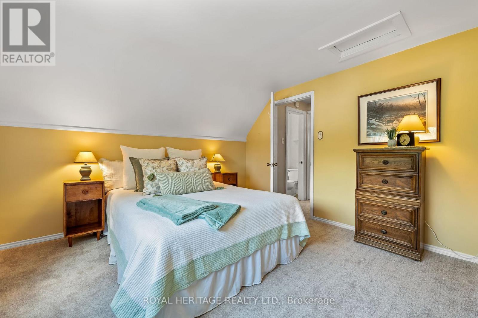 93 Ontario Street, Brighton, Ontario  K0K 1H0 - Photo 30 - X12422984