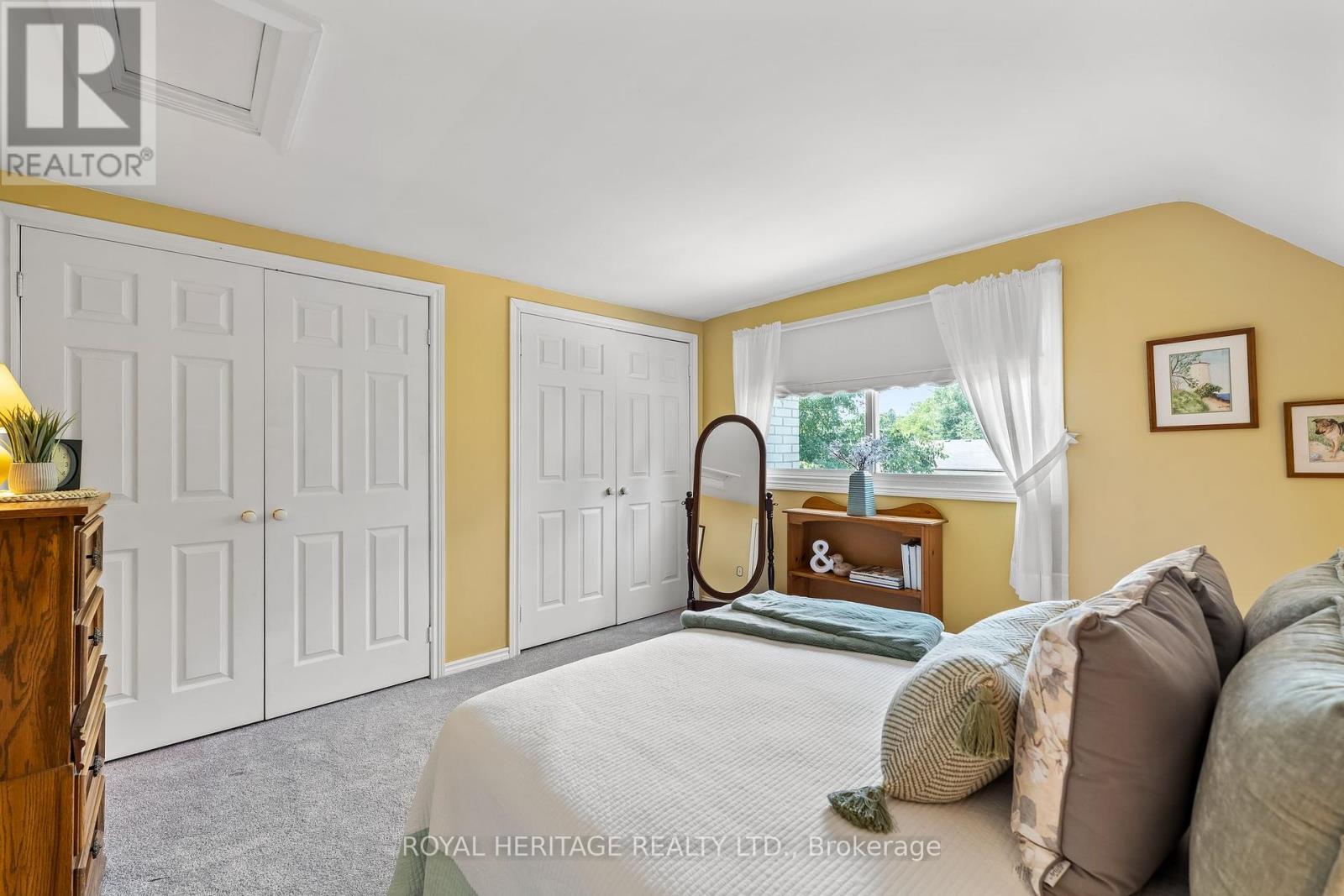 93 Ontario Street, Brighton, Ontario  K0K 1H0 - Photo 31 - X12422984