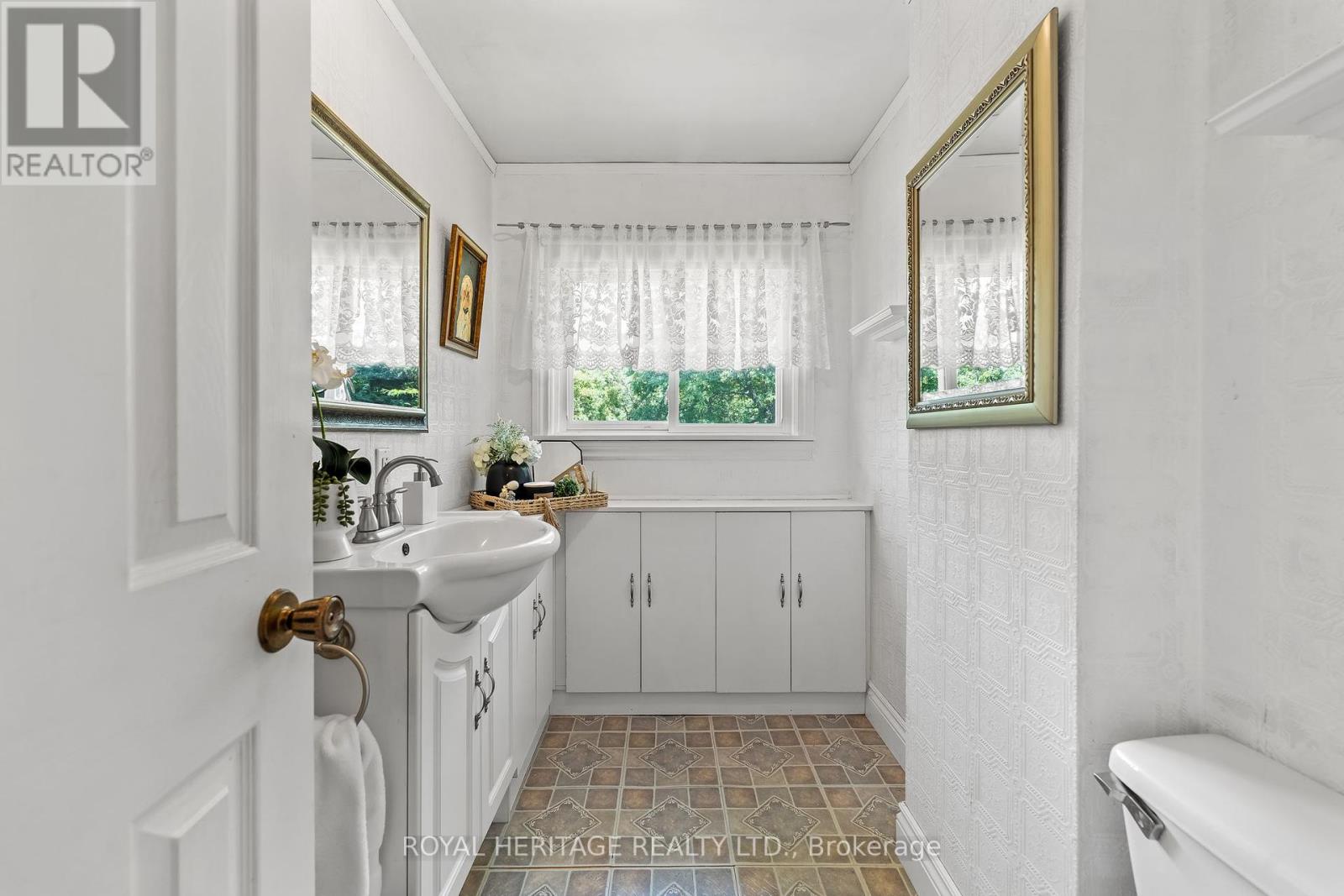 93 Ontario Street, Brighton, Ontario  K0K 1H0 - Photo 32 - X12422984