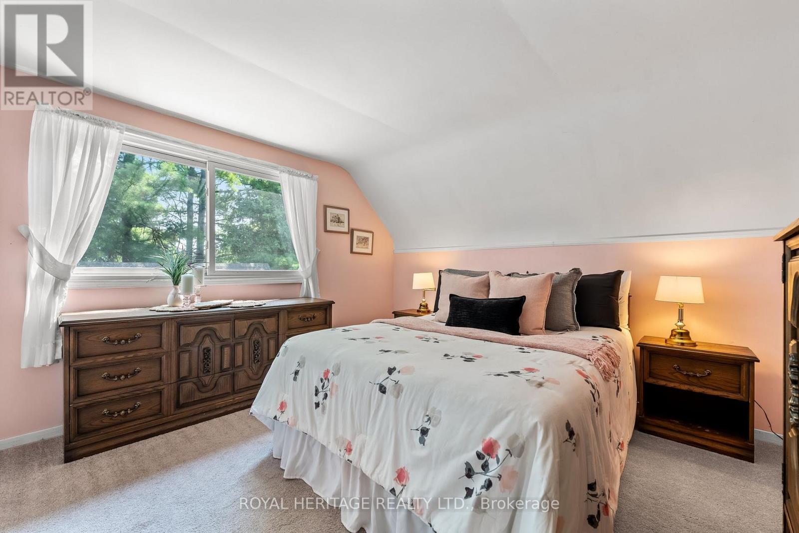 93 Ontario Street, Brighton, Ontario  K0K 1H0 - Photo 33 - X12422984