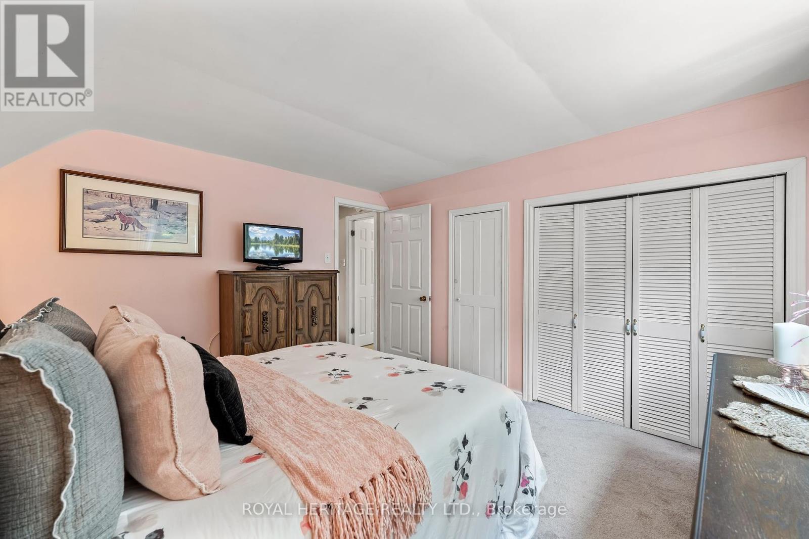 93 Ontario Street, Brighton, Ontario  K0K 1H0 - Photo 34 - X12422984