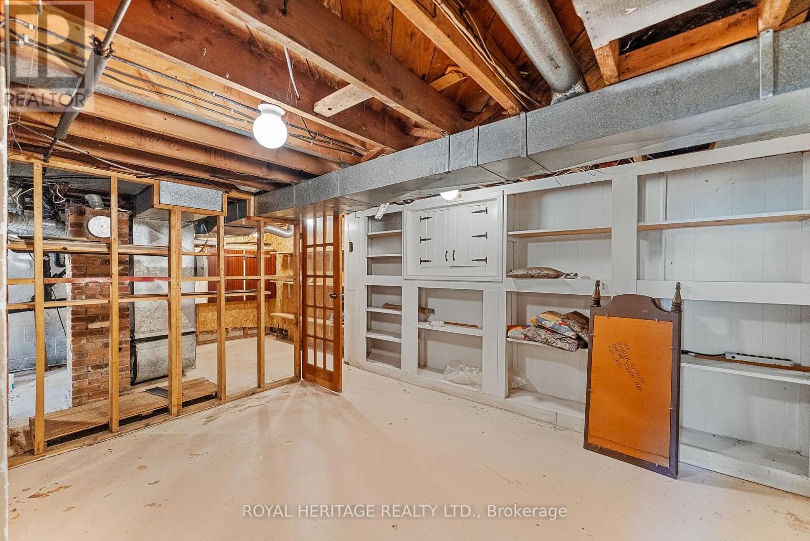 93 Ontario Street, Brighton, Ontario  K0K 1H0 - Photo 35 - X12422984