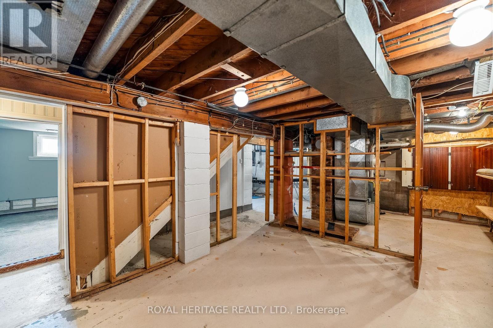 93 Ontario Street, Brighton, Ontario  K0K 1H0 - Photo 36 - X12422984