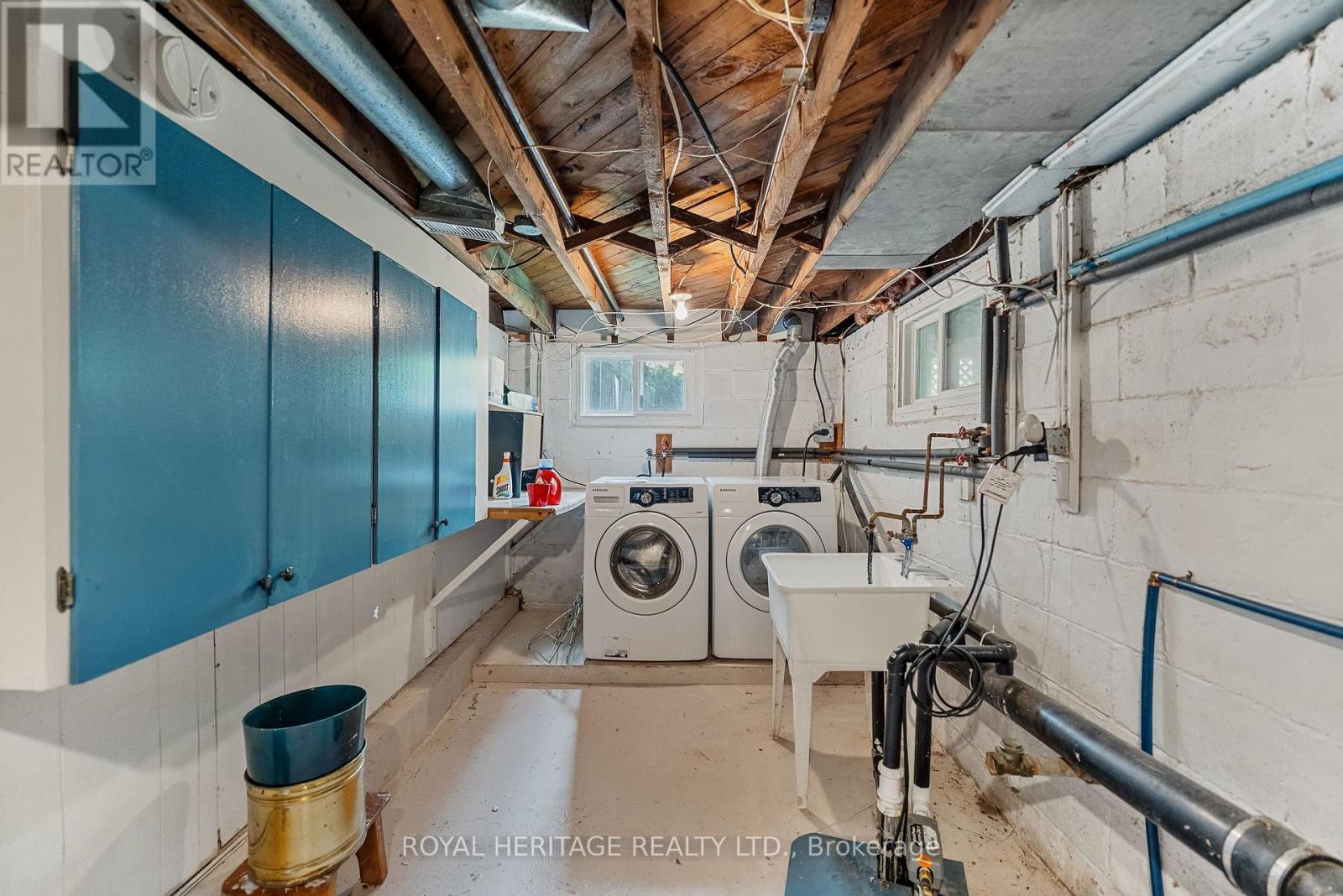 93 Ontario Street, Brighton, Ontario  K0K 1H0 - Photo 37 - X12422984