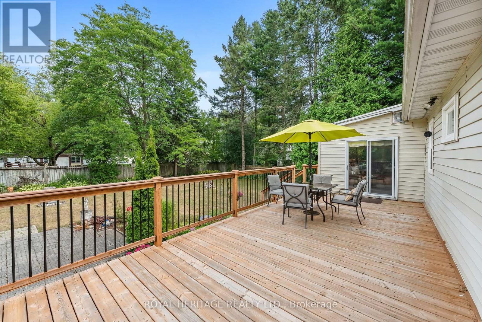 93 Ontario Street, Brighton, Ontario  K0K 1H0 - Photo 39 - X12422984
