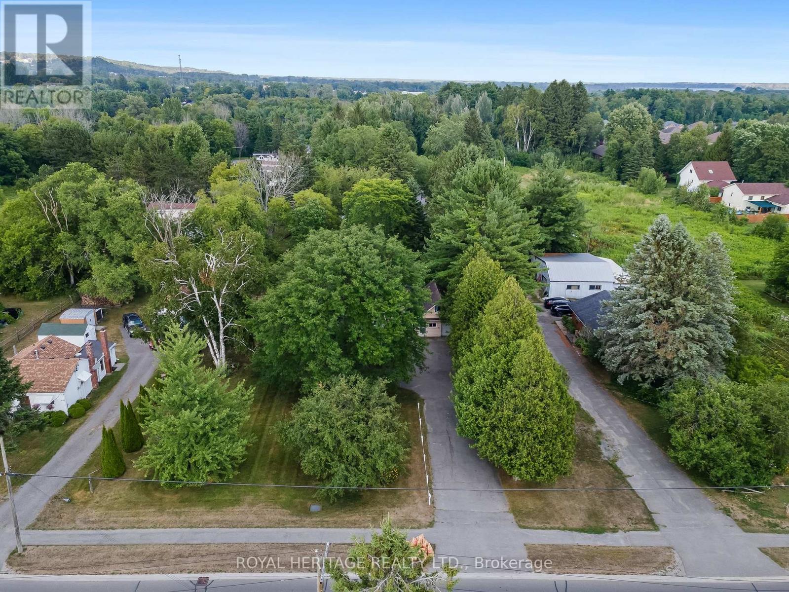 93 Ontario Street, Brighton, Ontario  K0K 1H0 - Photo 4 - X12422984