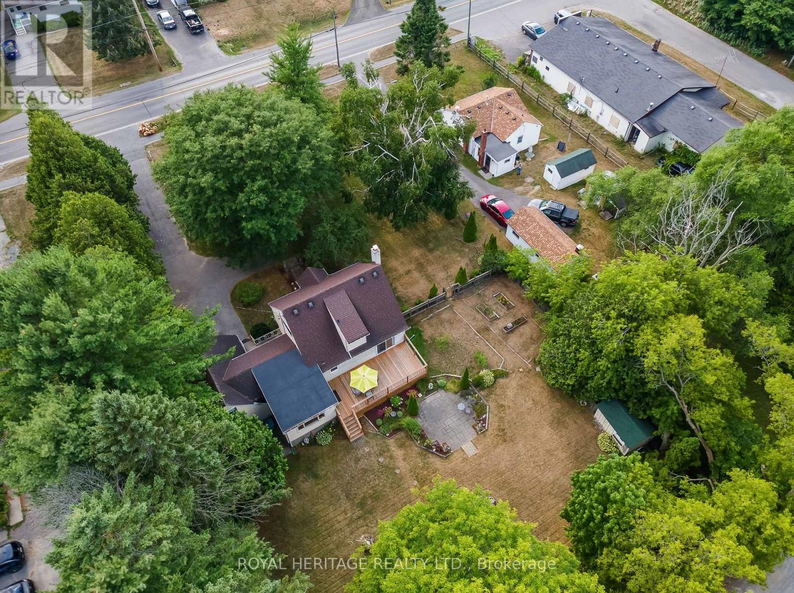 93 Ontario Street, Brighton, Ontario  K0K 1H0 - Photo 44 - X12422984