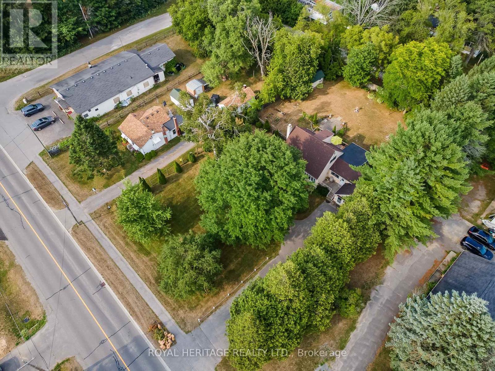 93 Ontario Street, Brighton, Ontario  K0K 1H0 - Photo 5 - X12422984