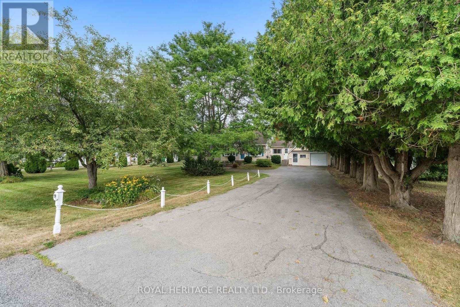 93 Ontario Street, Brighton, Ontario  K0K 1H0 - Photo 6 - X12422984