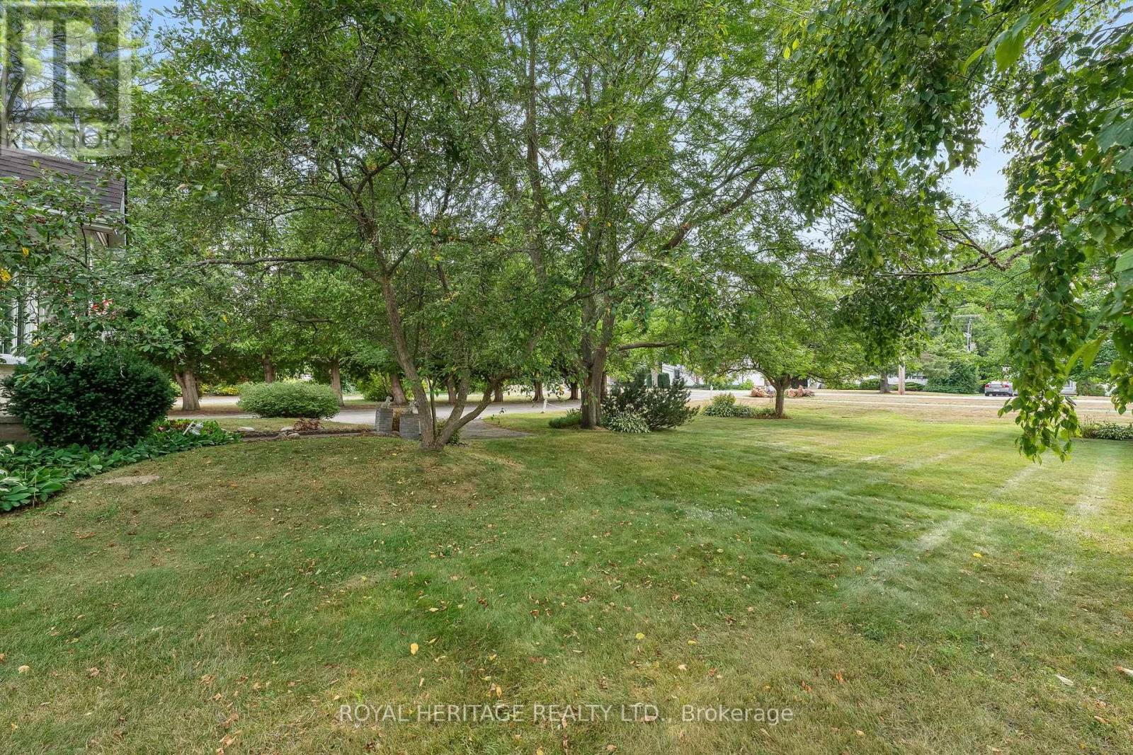93 Ontario Street, Brighton, Ontario  K0K 1H0 - Photo 8 - X12422984