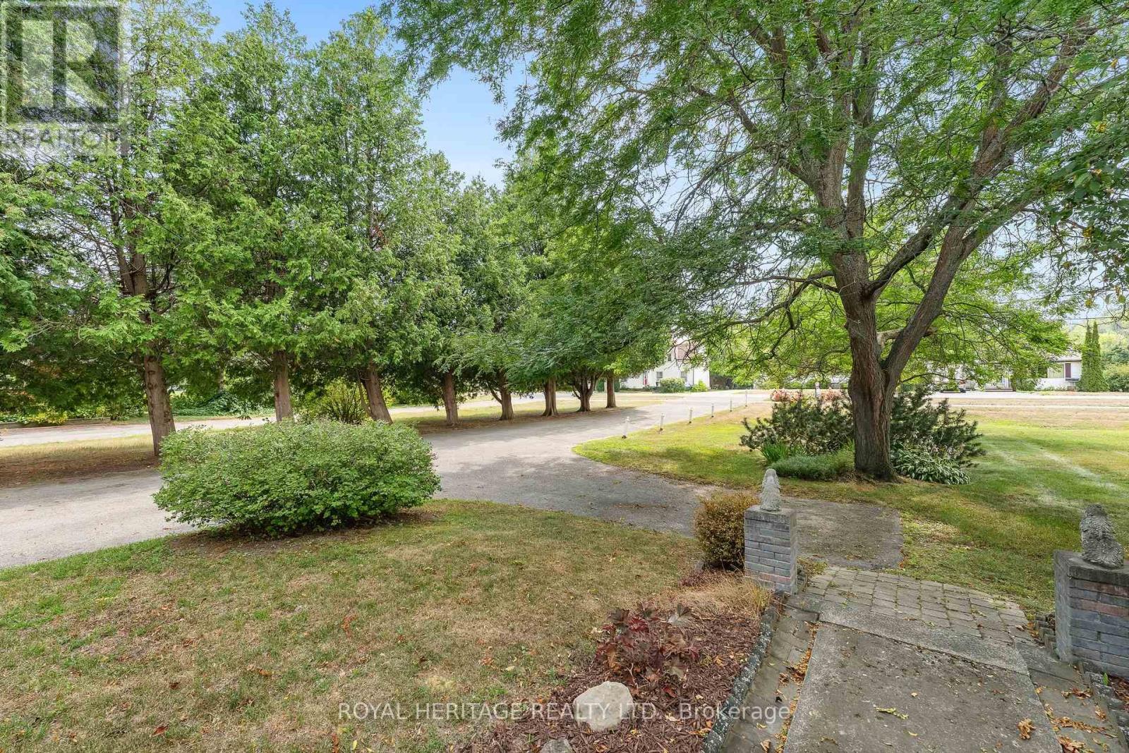 93 Ontario Street, Brighton, Ontario  K0K 1H0 - Photo 9 - X12422984