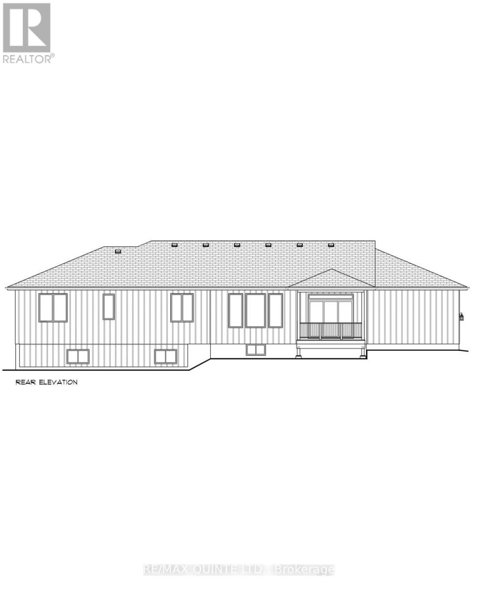 2501 Harmony Road, Tyendinaga, Ontario  K8N 4Z6 - Photo 3 - X12423204