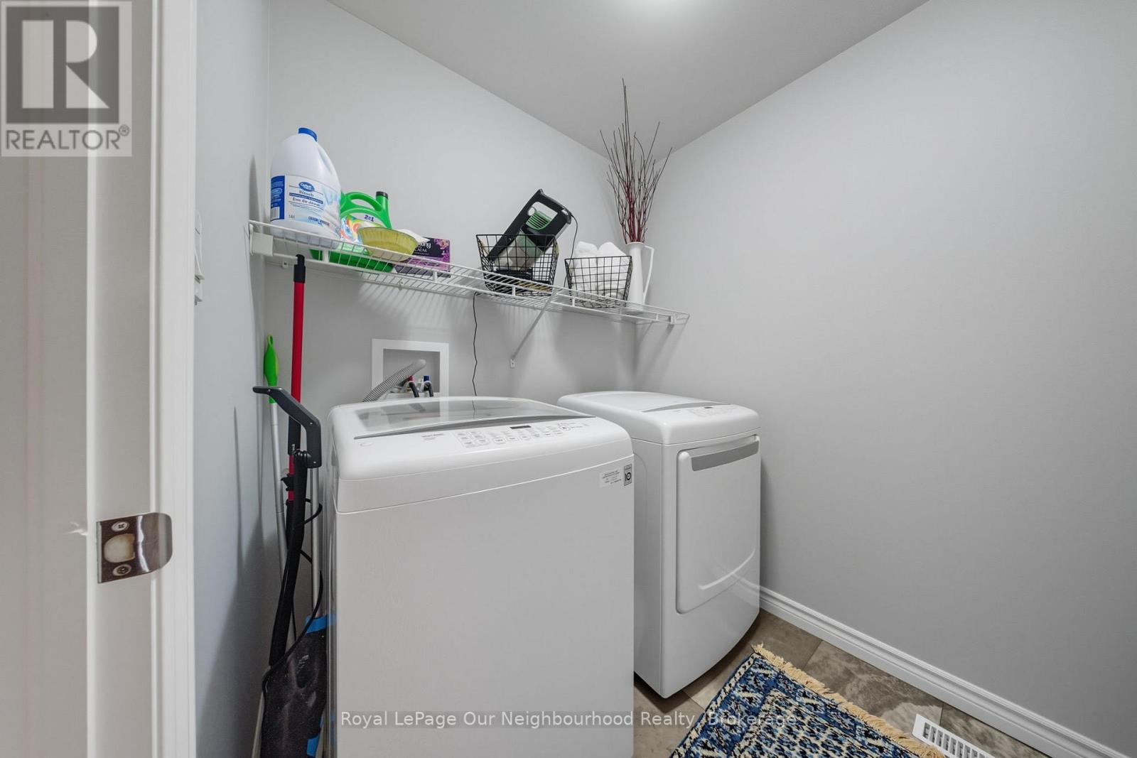 6 Mavis Way, Belleville, Ontario  K8P 0G2 - Photo 16 - X12423308