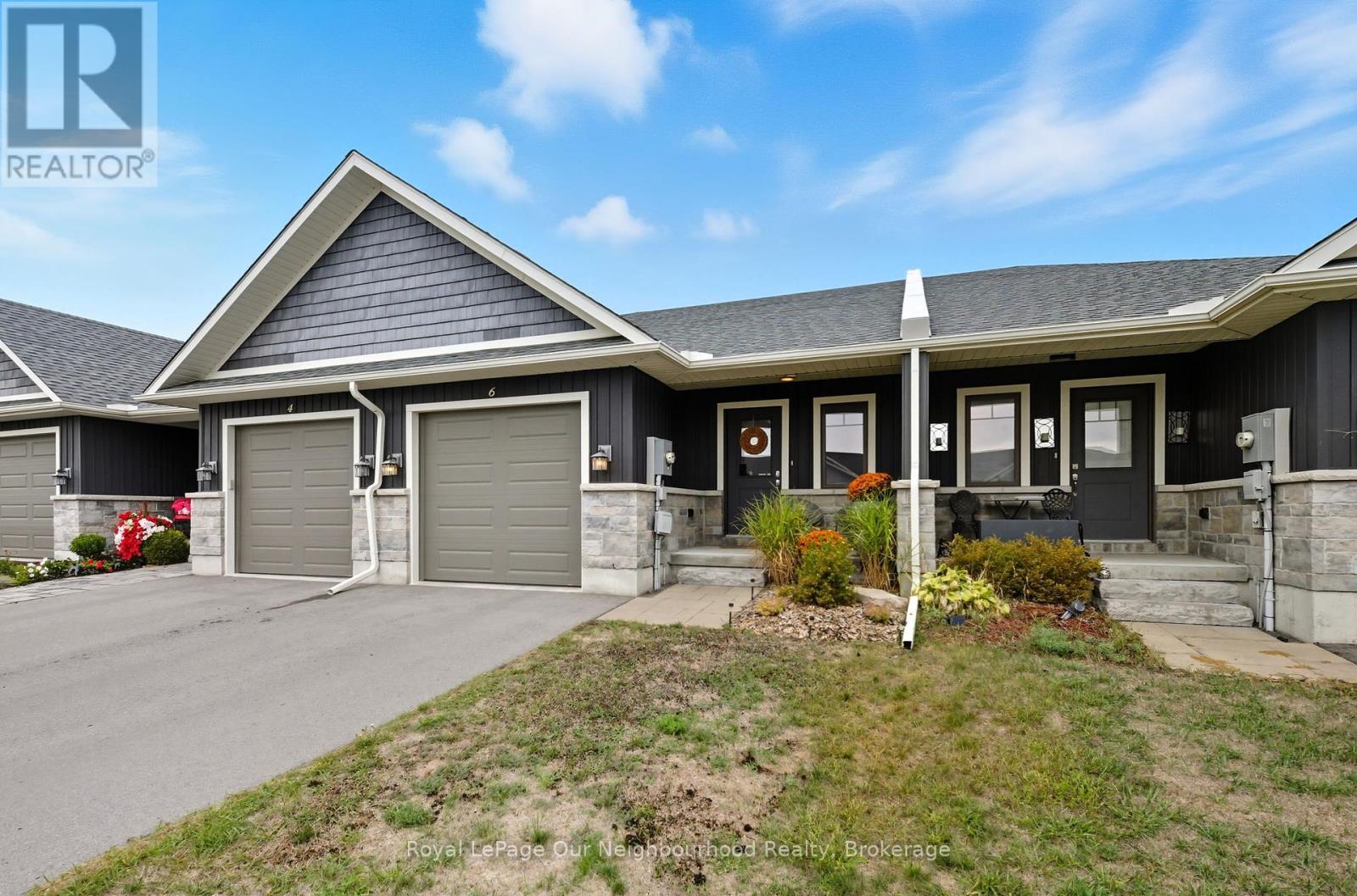 6 Mavis Way, Belleville, Ontario  K8P 0G2 - Photo 2 - X12423308