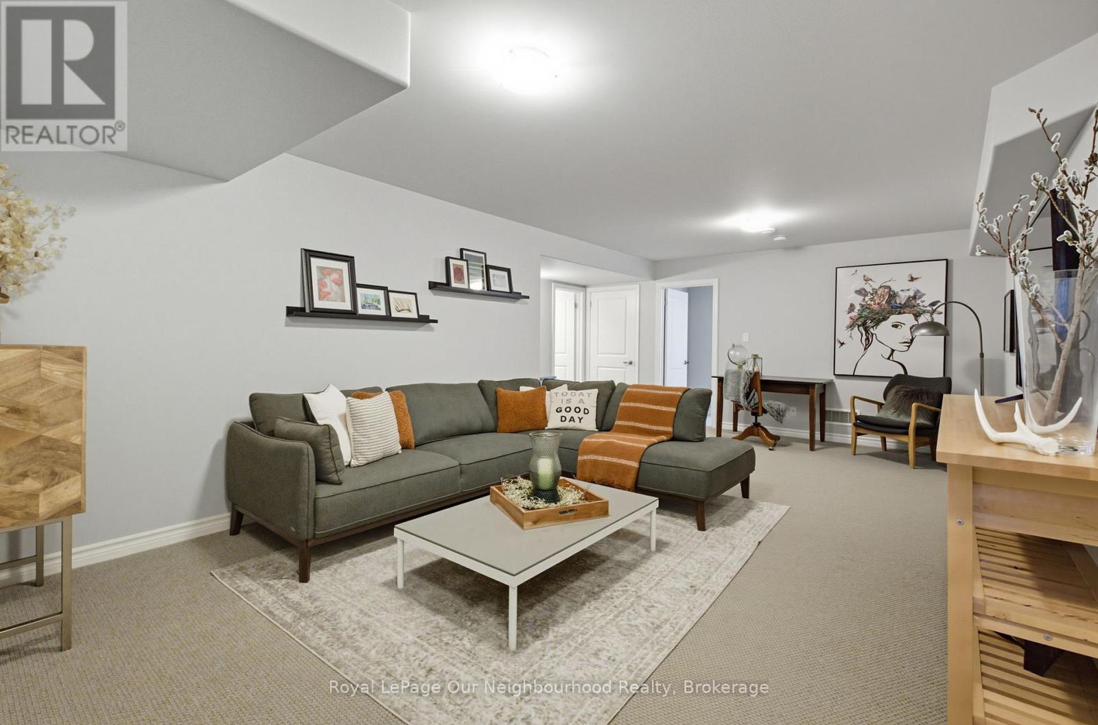 6 Mavis Way, Belleville, Ontario  K8P 0G2 - Photo 20 - X12423308