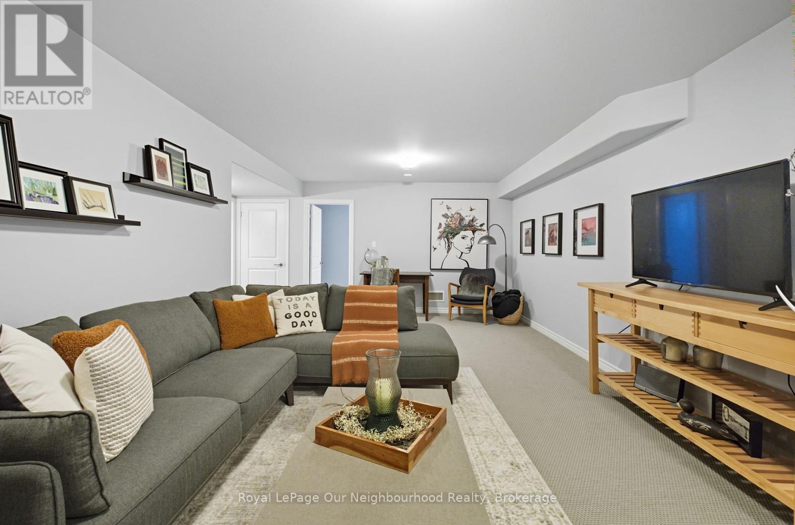 6 Mavis Way, Belleville, Ontario  K8P 0G2 - Photo 21 - X12423308