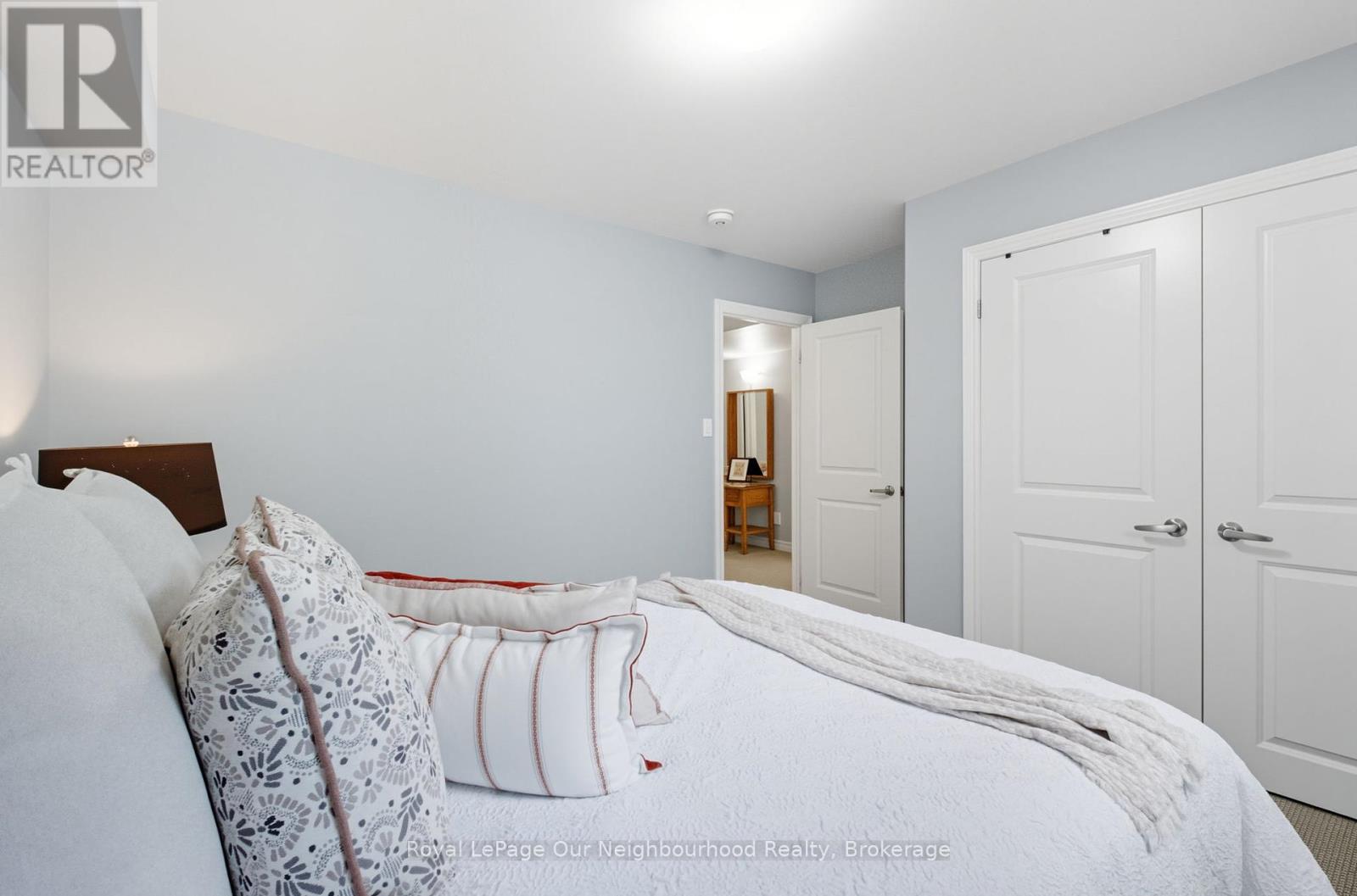 6 Mavis Way, Belleville, Ontario  K8P 0G2 - Photo 24 - X12423308