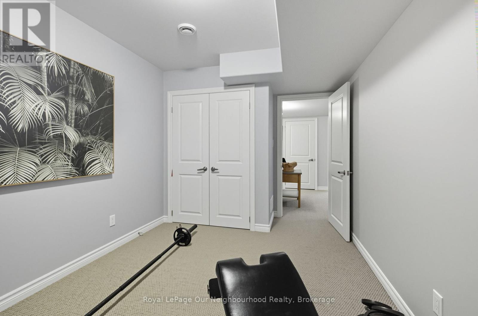 6 Mavis Way, Belleville, Ontario  K8P 0G2 - Photo 26 - X12423308